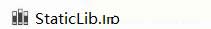 靜態(tài)庫和動態(tài)庫編程技術(shù)