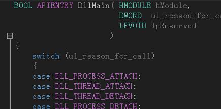 靜態(tài)庫和動態(tài)庫編程技術(shù)