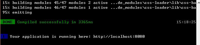 安裝vue.js的方法有哪些