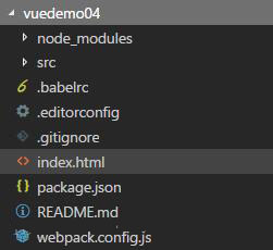 安裝vue.js的方法有哪些