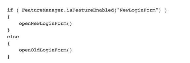 為什么我從 Git Flow 開發(fā)模式切換到了 Trunk Based 開發(fā)模式？