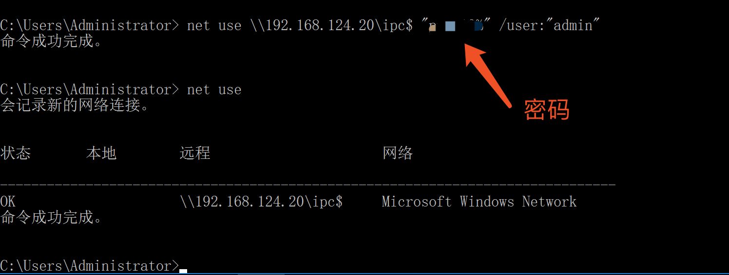 如何利用WinRM實(shí)現(xiàn)內(nèi)網(wǎng)無(wú)文件攻擊反彈shell