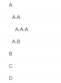vue組件name的作用小結(jié)