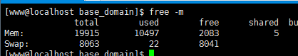 linux中有哪些運(yùn)維命令
