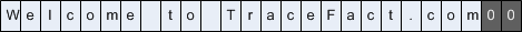 C#網絡編程消息發(fā)送問題舉例分析