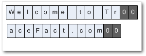 C#網絡編程消息發(fā)送問題舉例分析