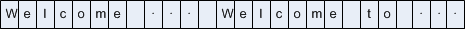 C#網絡編程消息發(fā)送問題舉例分析