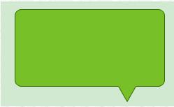 C#自定義消息框的設置方法