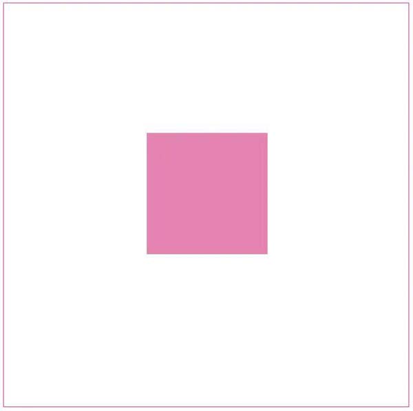 JavaScript實(shí)現(xiàn)拖拽效果