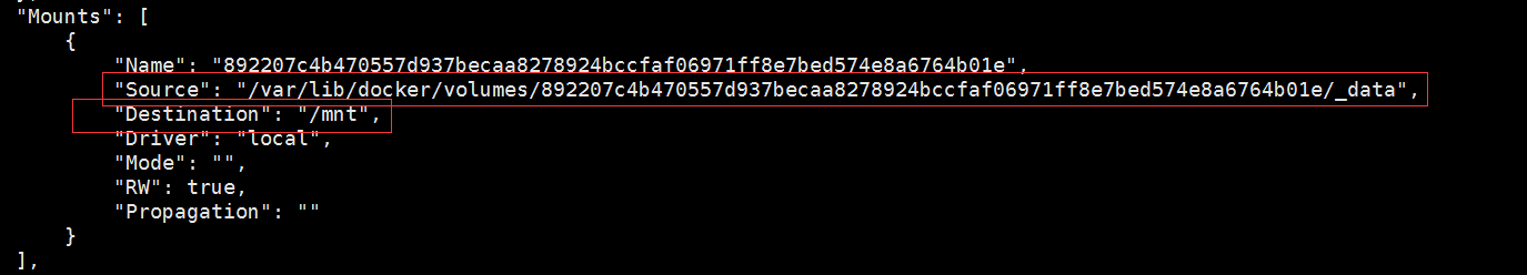 容器Docker入門詳解