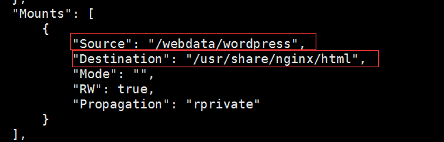 容器Docker入門詳解