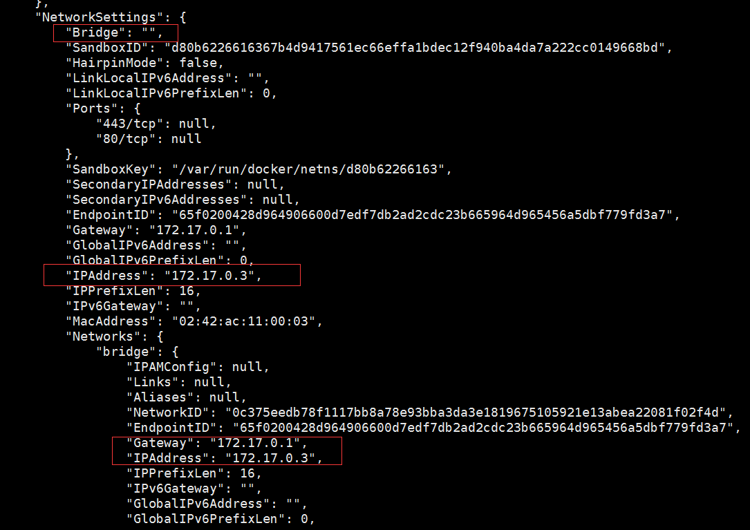 容器Docker入門詳解