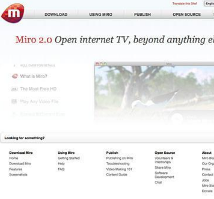 網(wǎng)站地圖放到網(wǎng)頁底部的好處及實例分析