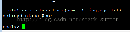 如何進(jìn)行spark SQL編程動手實(shí)戰(zhàn)