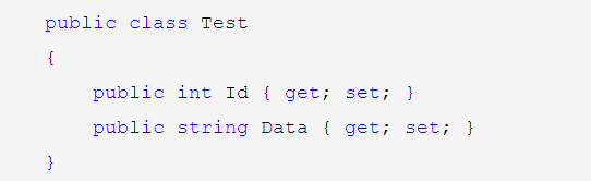 Dapper操作MySQL數(shù)據(jù)庫(kù)獲取JSON數(shù)據(jù)時(shí)中文亂碼怎么辦