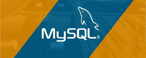 mysql如何將復合主鍵改為單一主鍵