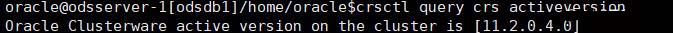 Oracle 11.2.0.4 RAC安裝數(shù)據(jù)庫(kù)軟件無(wú)法識(shí)別主機(jī)