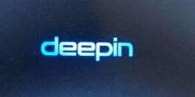 windows deepin軟件安裝位置在哪