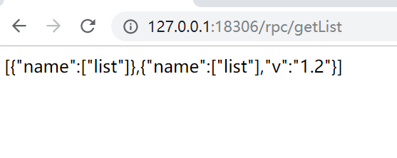 Swoft 2.0.6怎么實現(xiàn)Rpc服務(wù)客戶端以及非Swoft框架外部調(diào)用