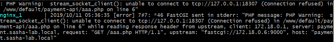 Swoft 2.0.6怎么實現(xiàn)Rpc服務(wù)客戶端以及非Swoft框架外部調(diào)用