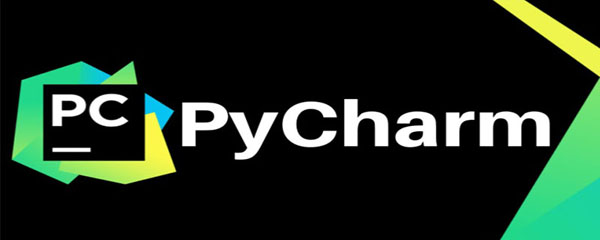 pycharm社區(qū)版缺少的功能有哪些