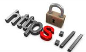 SSL證書購(gòu)買前常見問題有?