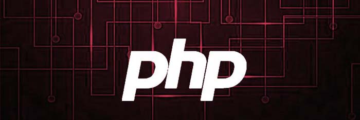 php如何判斷年份是不是閏年