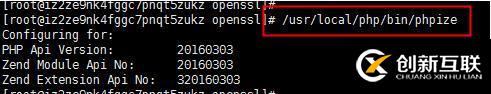 Python制作現(xiàn)微信機(jī)器人的方法