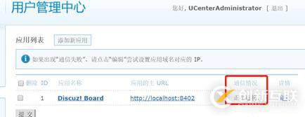 Nginx下請求本機另外Host很慢怎么辦