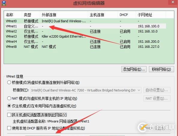 新版GNS3 1.2.3版本橋接CISCO IOU方法