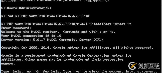 PHP網(wǎng)頁(yè)中文亂碼的解決方法