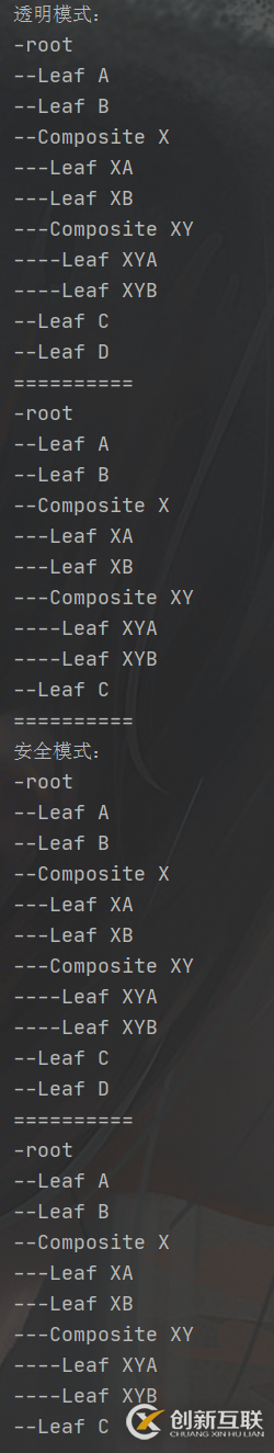 怎么在Redis中實現(xiàn)一個分布式Session管理機制