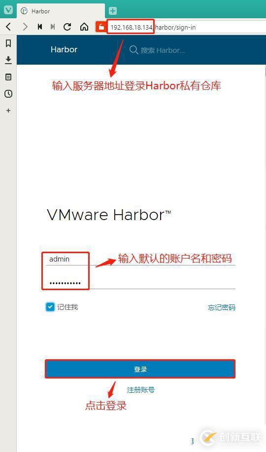 關系數據模型是什么意思