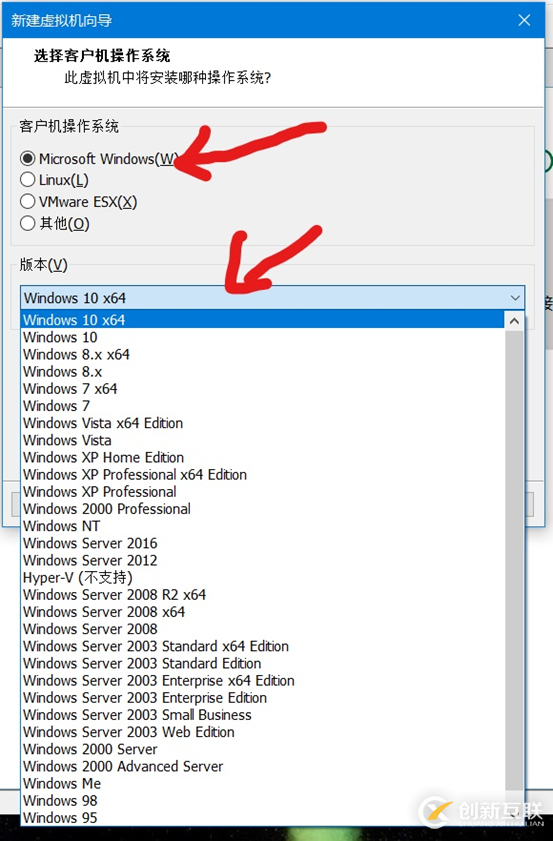怎么在Redis中實現(xiàn)一個分布式Session管理機制