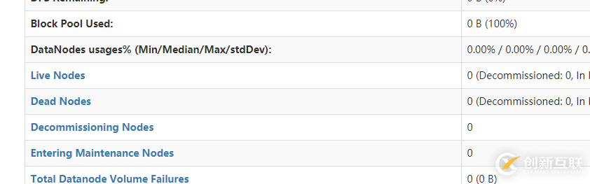 怎么樣搭建Hadoop3.2.0集群