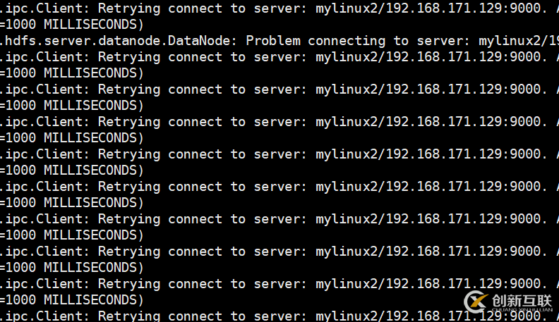 怎么樣搭建Hadoop3.2.0集群