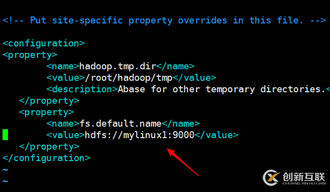 怎么樣搭建Hadoop3.2.0集群