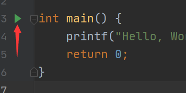 怎么在微信公眾號菜單欄添加外部鏈接