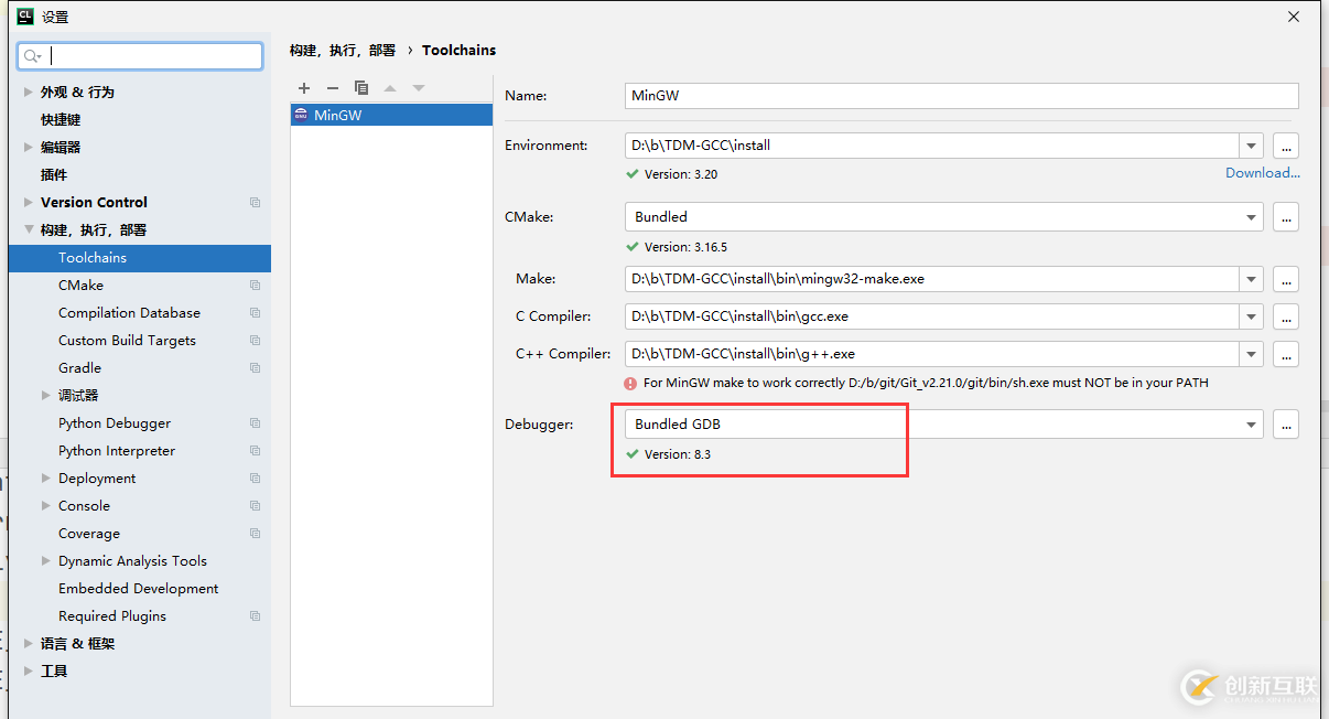 怎么在微信公眾號菜單欄添加外部鏈接