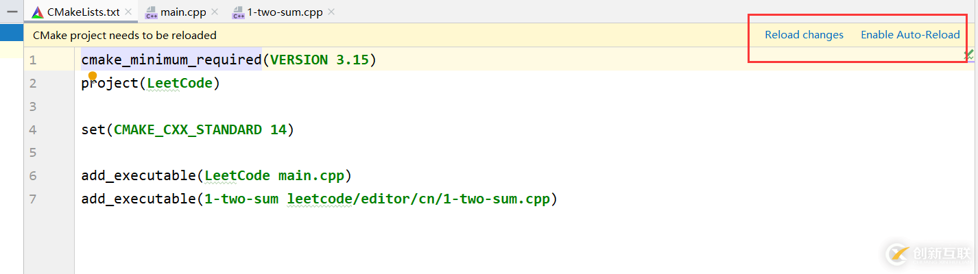 怎么在微信公眾號菜單欄添加外部鏈接