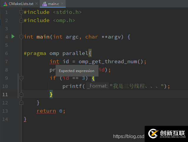 怎么在微信公眾號菜單欄添加外部鏈接