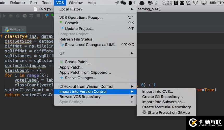 運維工程師的就業(yè)前景如何