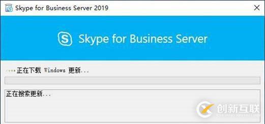 09-02-部署邊緣服務(wù)器-3-部署