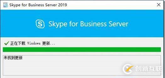 09-02-部署邊緣服務(wù)器-3-部署