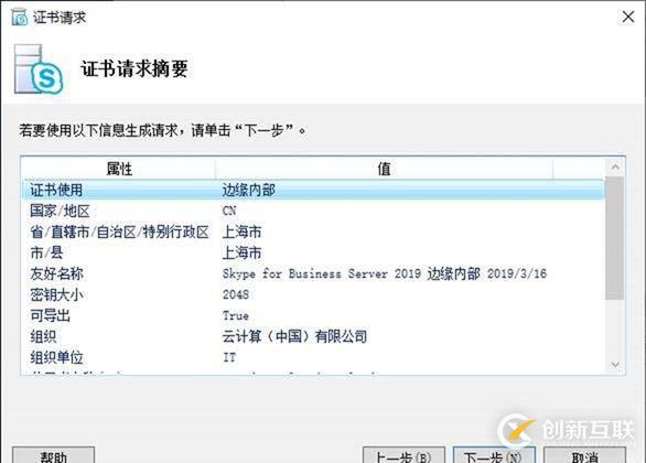 如何理解javascript代碼并提出優(yōu)化