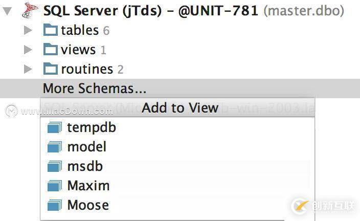 如何理解javascript代碼并提出優(yōu)化