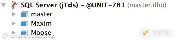 如何理解javascript代碼并提出優(yōu)化