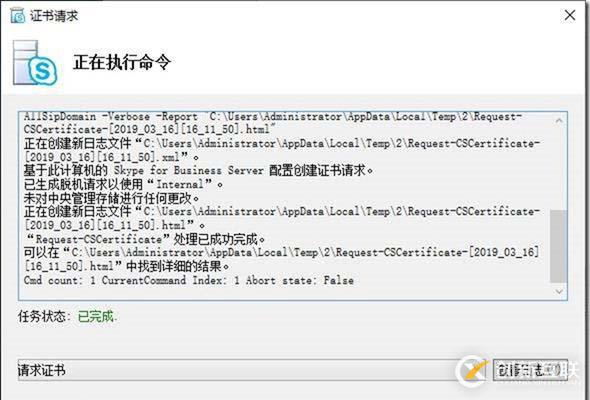 如何理解javascript代碼并提出優(yōu)化