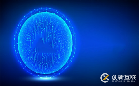 ssl加密有什么好處及注意事項