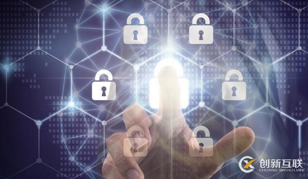 免費ssl證書與付費ssl證書有什么區(qū)別